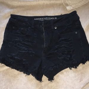 American Eagle Outfitters Shorts